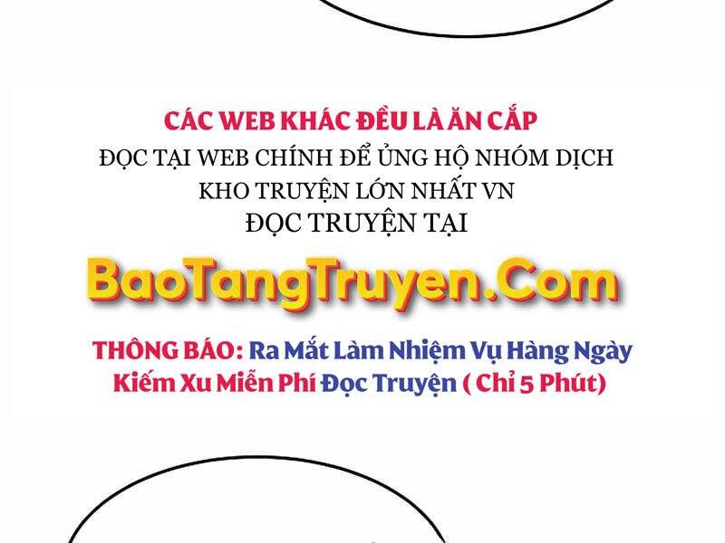 người chơi cấp 1 Chapter 36 - Trang 2