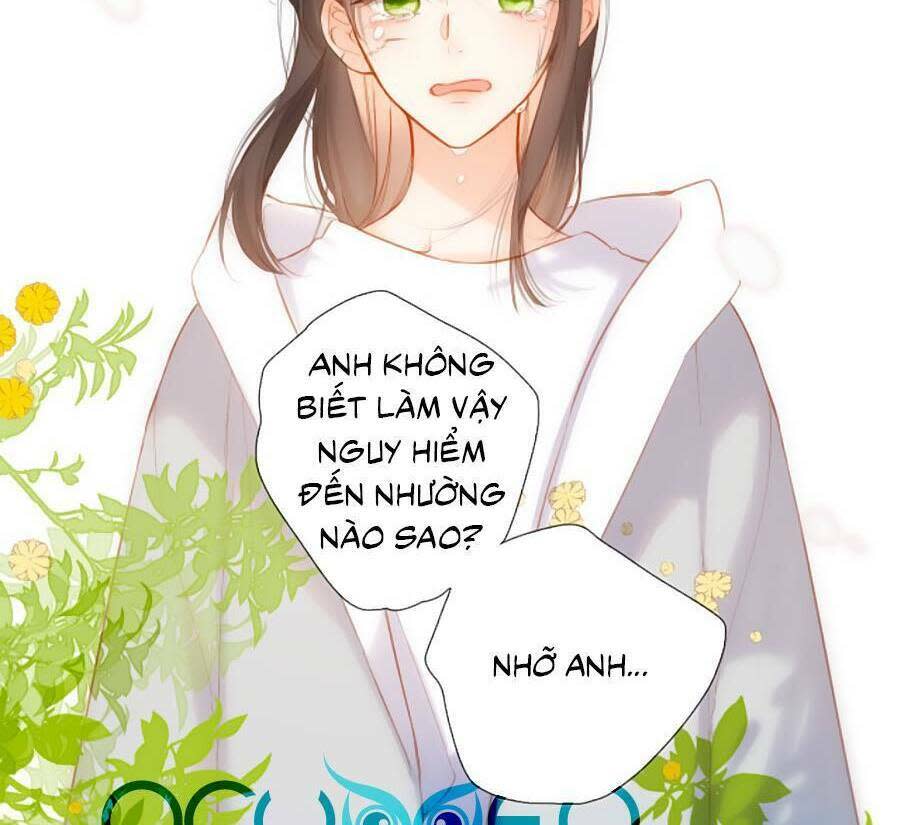 lại gặp được em chapter 140 - Trang 2