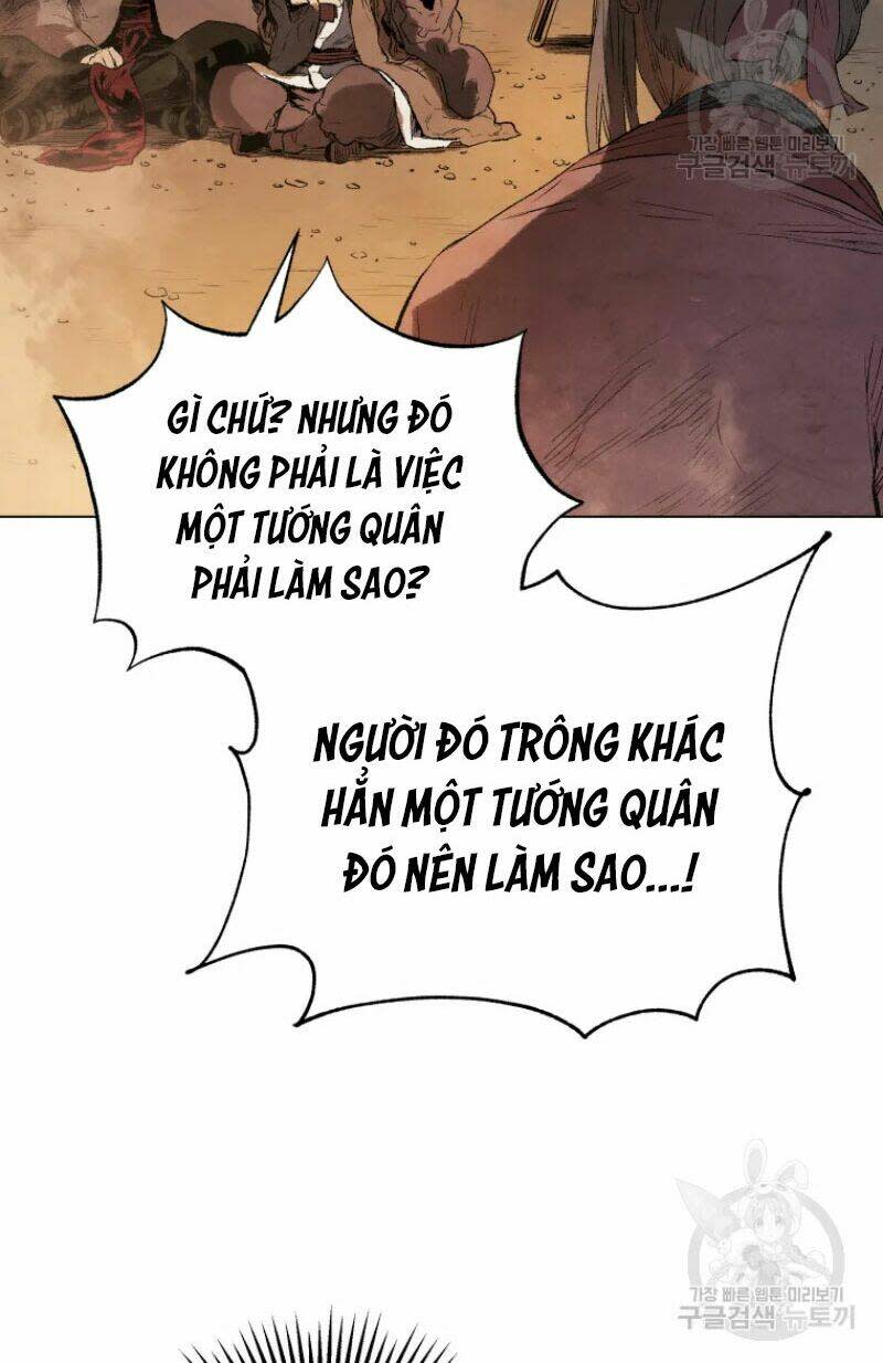 Phụng Tiên Trọng Sinh Ký Chapter 42 - Trang 2