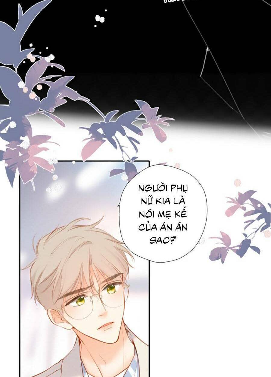 lại gặp được em chapter 135 - Trang 2