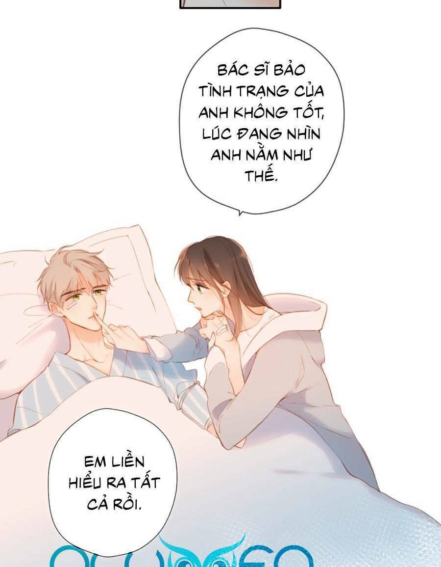 lại gặp được em chapter 140 - Trang 2