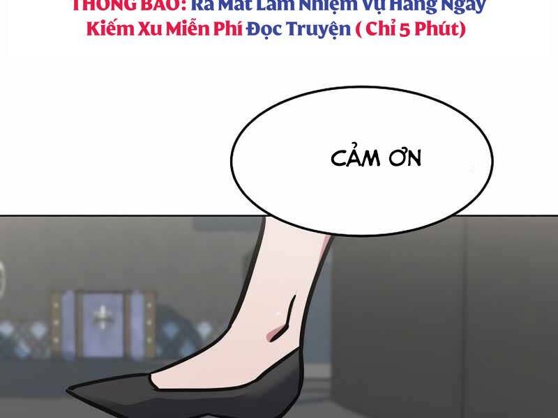 người chơi cấp 1 Chapter 36 - Trang 2