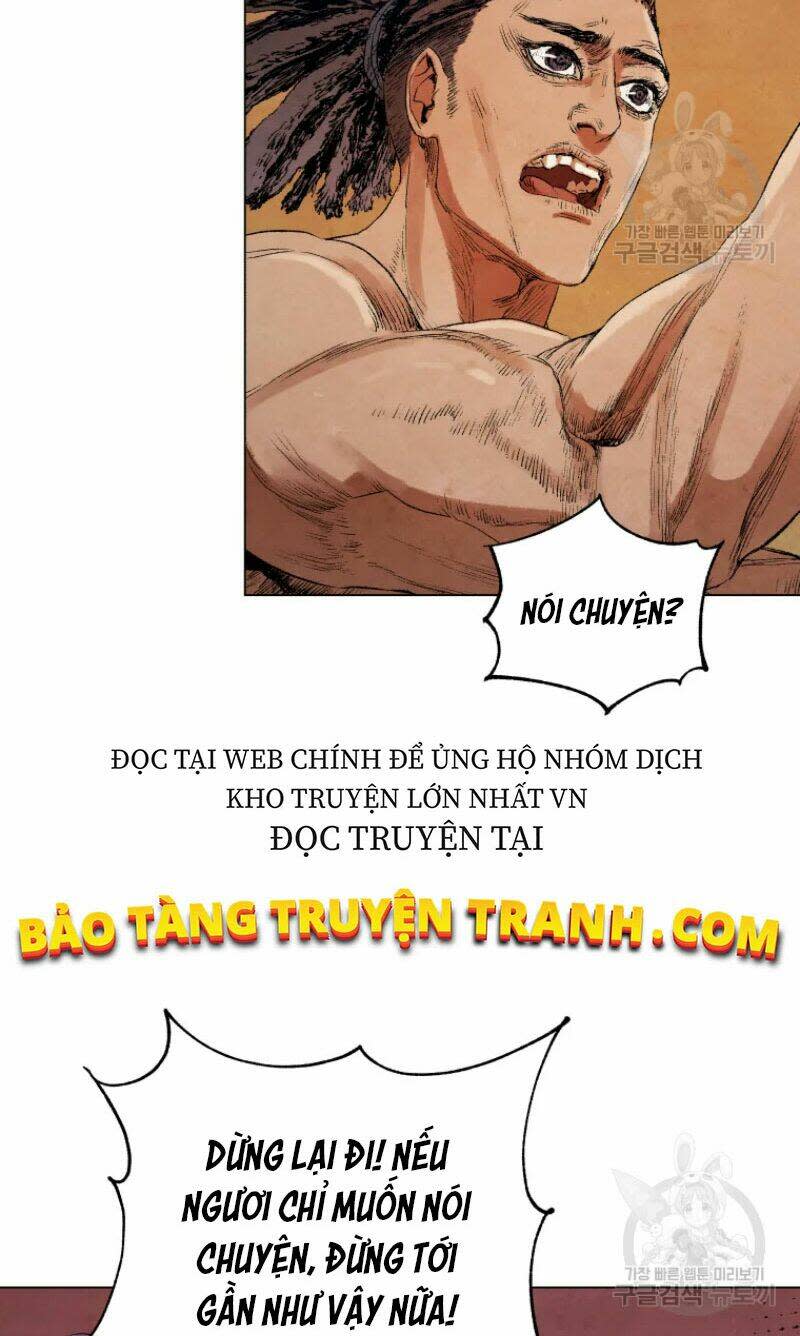 Phụng Tiên Trọng Sinh Ký Chapter 42 - Trang 2