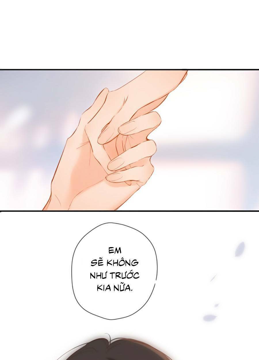 lại gặp được em chapter 140 - Trang 2