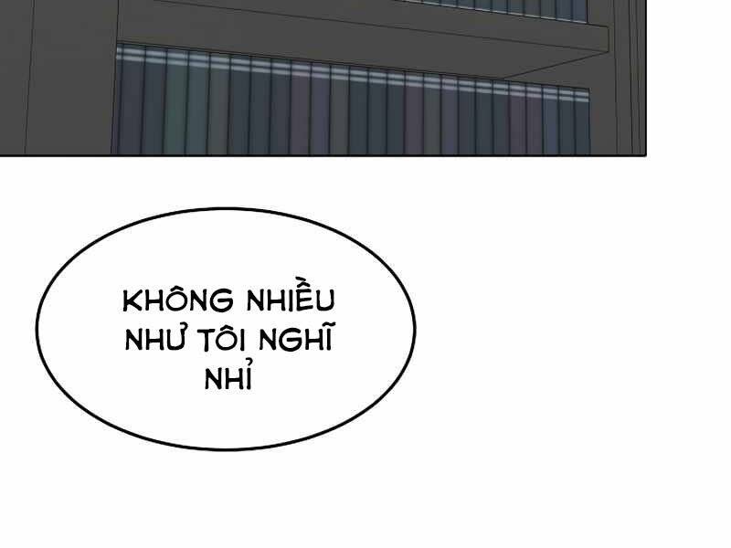 người chơi cấp 1 Chapter 36 - Trang 2