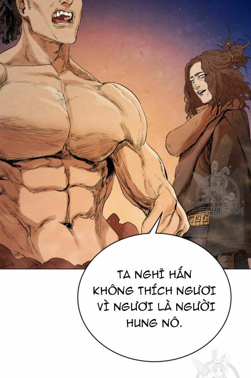 Phụng Tiên Trọng Sinh Ký Chapter 42 - Trang 2