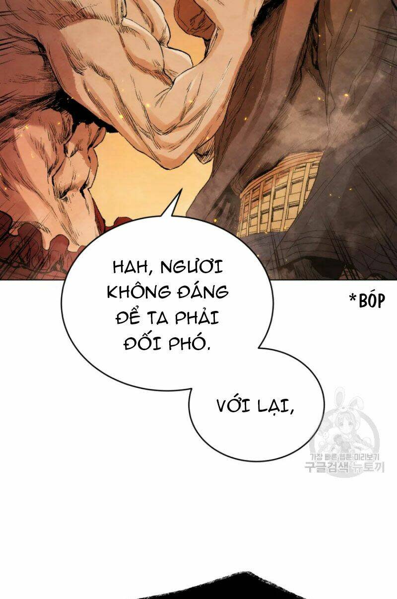 Phụng Tiên Trọng Sinh Ký Chapter 42 - Trang 2