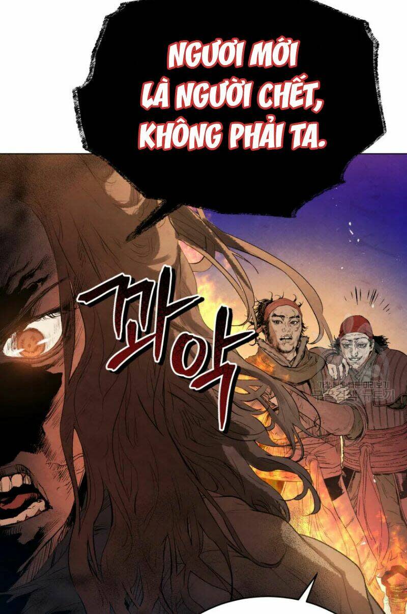 Phụng Tiên Trọng Sinh Ký Chapter 42 - Trang 2