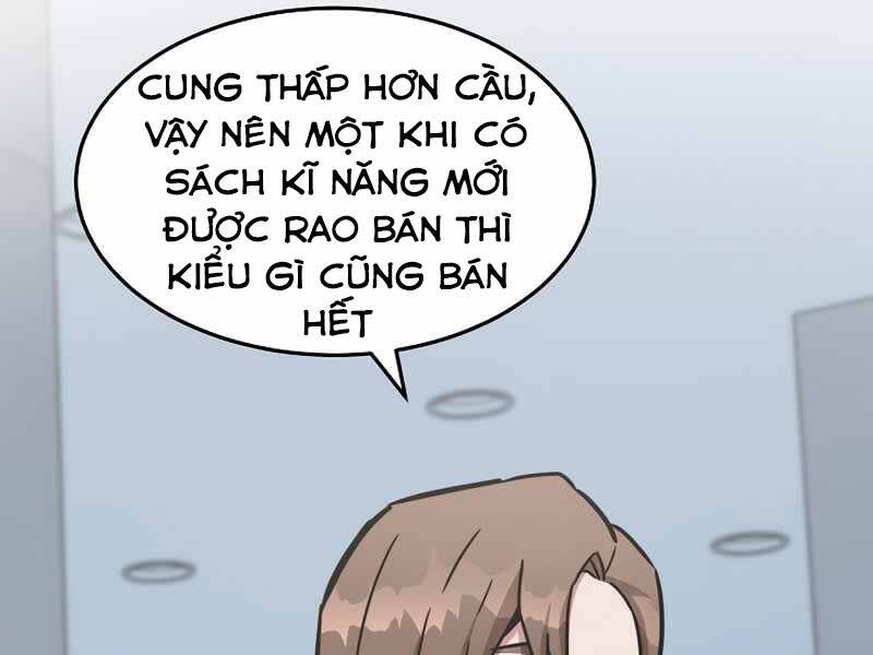 người chơi cấp 1 Chapter 36 - Trang 2