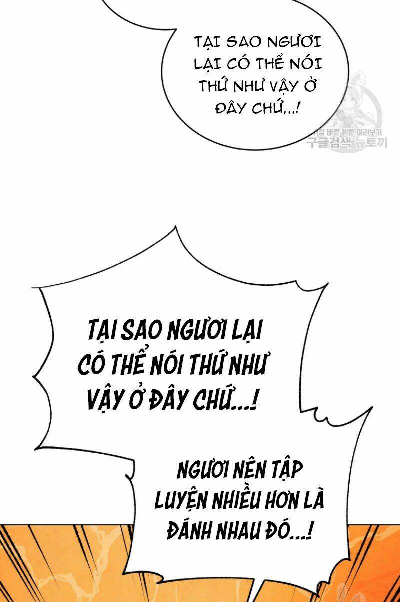 Phụng Tiên Trọng Sinh Ký Chapter 42 - Trang 2