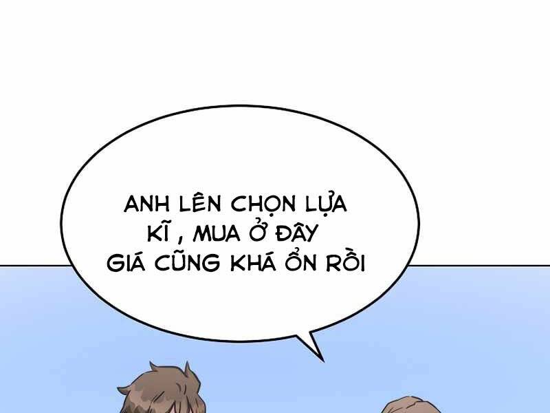 người chơi cấp 1 Chapter 36 - Trang 2