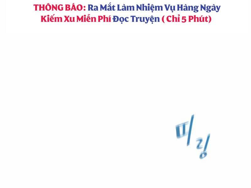 người chơi cấp 1 Chapter 36 - Trang 2