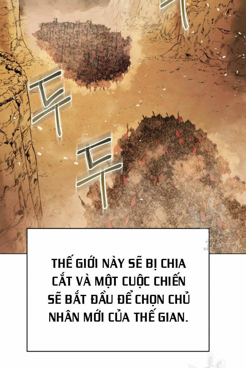 Phụng Tiên Trọng Sinh Ký Chapter 42 - Trang 2