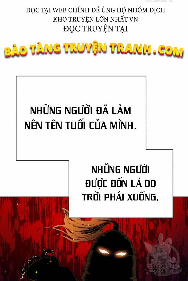 Phụng Tiên Trọng Sinh Ký Chapter 42 - Trang 2