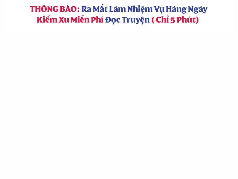 người chơi cấp 1 Chapter 36 - Trang 2