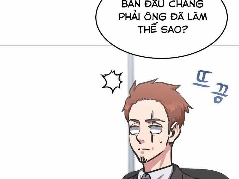 người chơi cấp 1 Chapter 36 - Trang 2