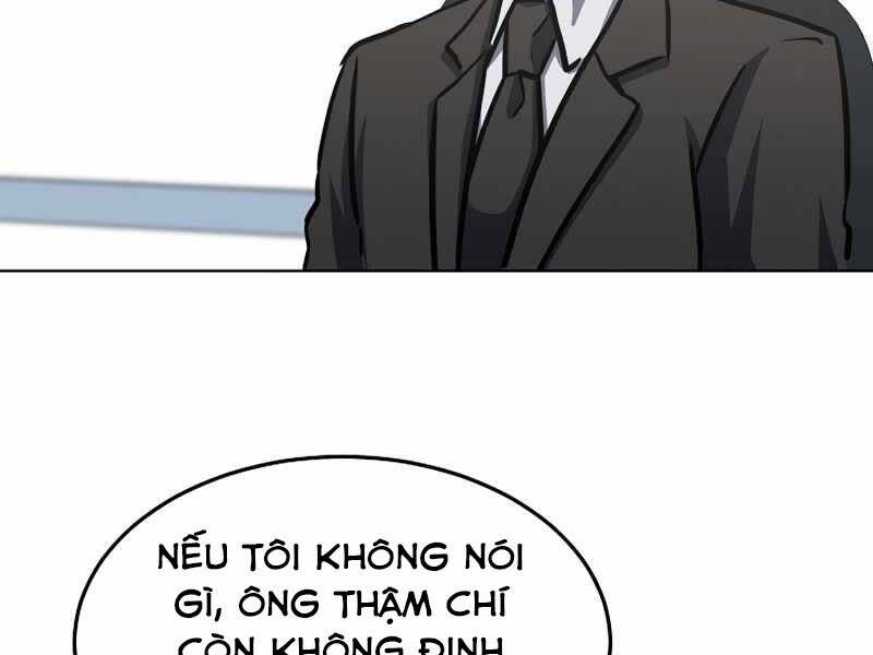 người chơi cấp 1 Chapter 36 - Trang 2