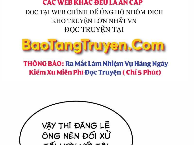 người chơi cấp 1 Chapter 36 - Trang 2