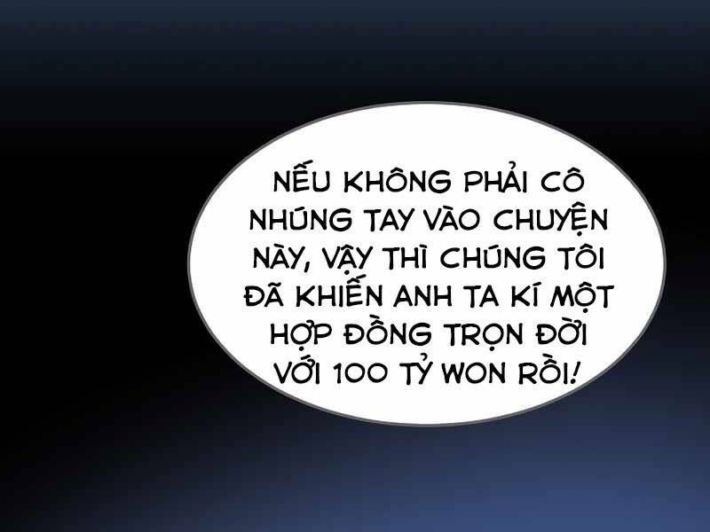 người chơi cấp 1 Chapter 36 - Trang 2