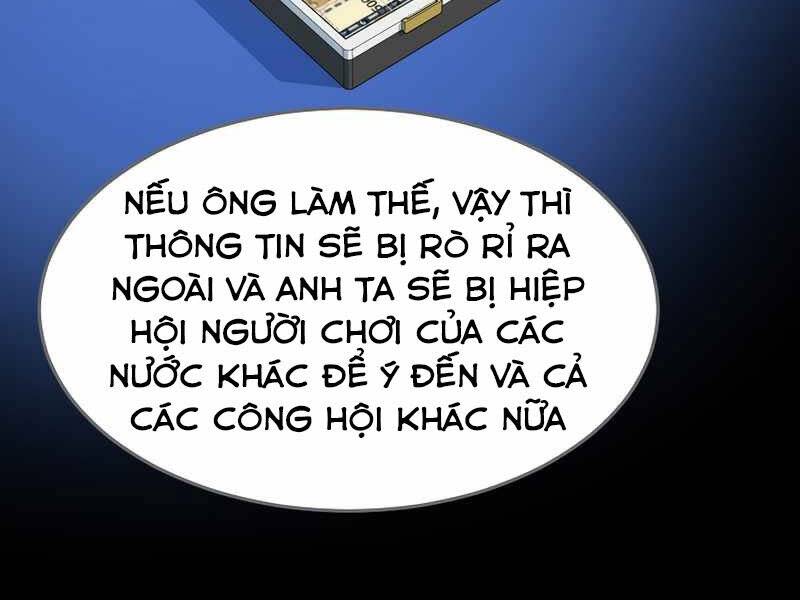 người chơi cấp 1 Chapter 36 - Trang 2