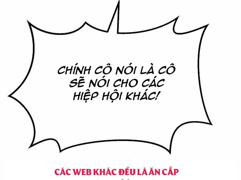 người chơi cấp 1 Chapter 36 - Trang 2