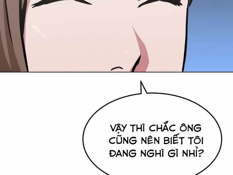 người chơi cấp 1 Chapter 36 - Trang 2