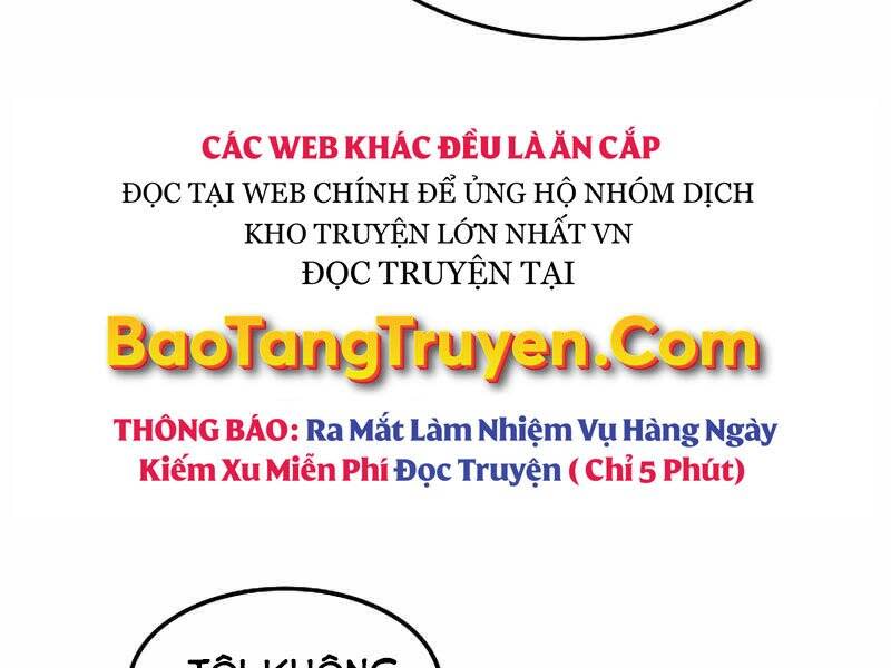 người chơi cấp 1 Chapter 36 - Trang 2