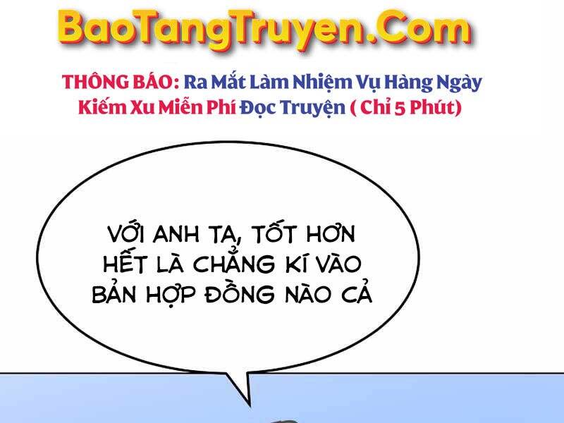 người chơi cấp 1 Chapter 36 - Trang 2