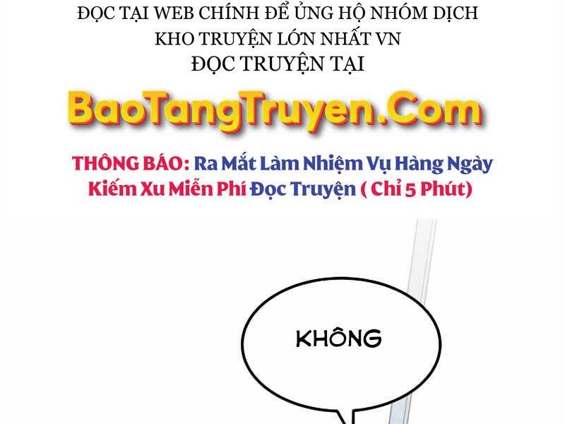 người chơi cấp 1 Chapter 36 - Trang 2