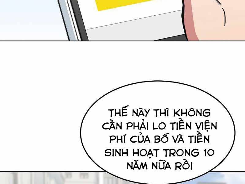 người chơi cấp 1 Chapter 36 - Trang 2