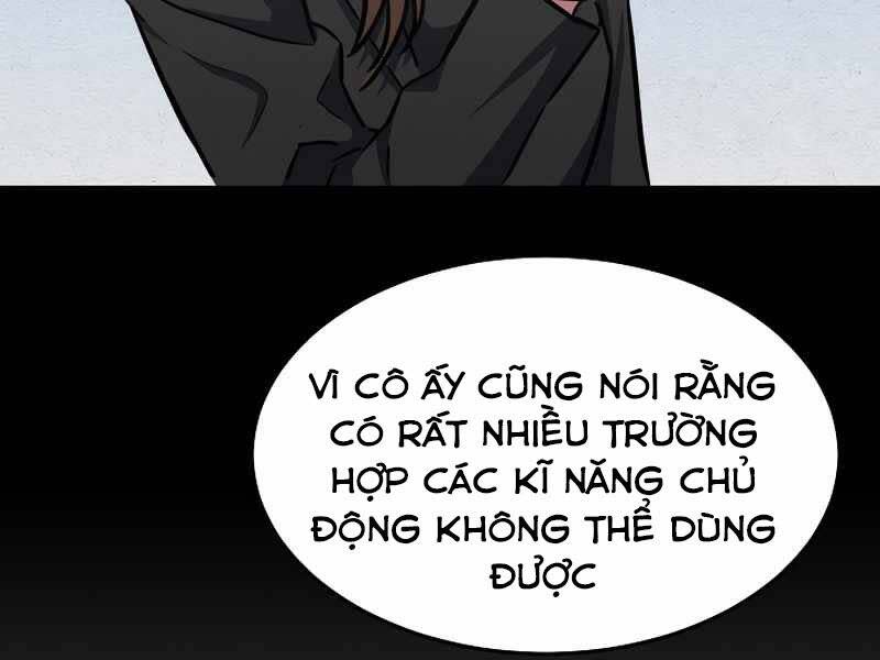 người chơi cấp 1 Chapter 36 - Trang 2