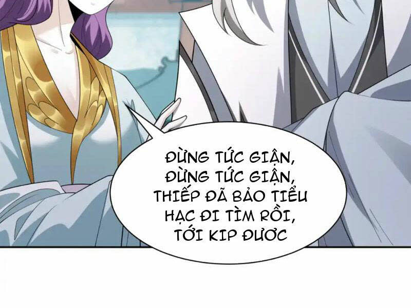 kỷ nguyên kỳ lạ chapter 215 - Next Chapter 215