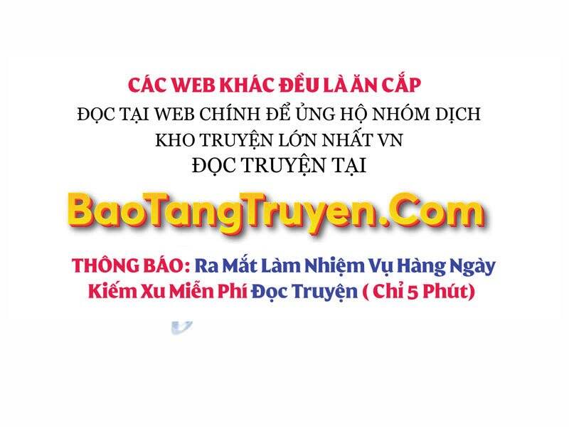 người chơi cấp 1 Chapter 36 - Trang 2