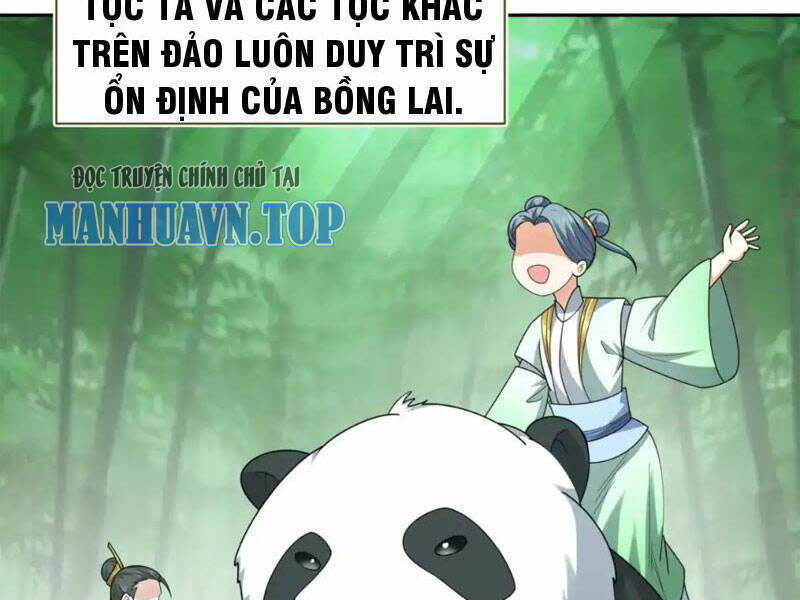 kỷ nguyên kỳ lạ chapter 215 - Next Chapter 215