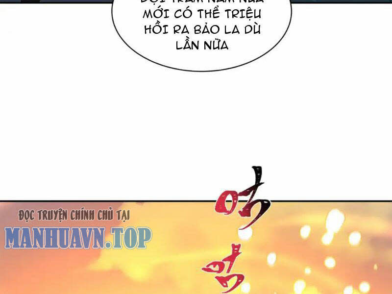 kỷ nguyên kỳ lạ chapter 215 - Next Chapter 215