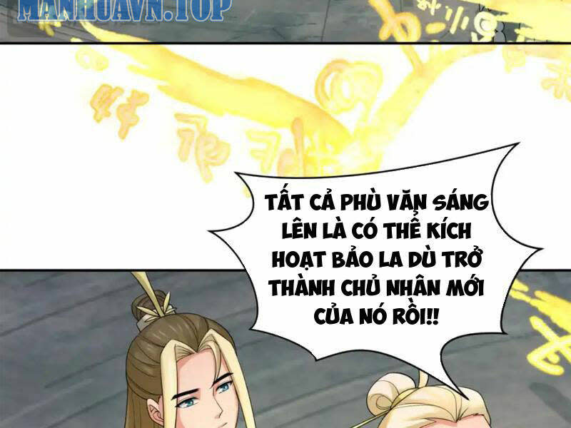 kỷ nguyên kỳ lạ chapter 215 - Next Chapter 215