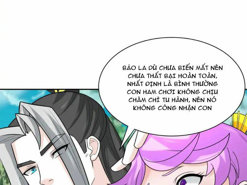 kỷ nguyên kỳ lạ chapter 215 - Next Chapter 215