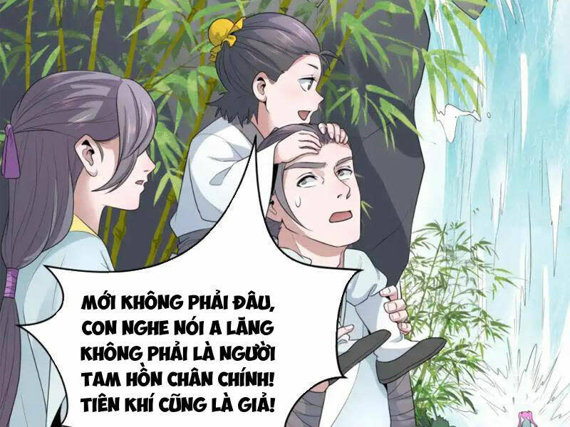 kỷ nguyên kỳ lạ chapter 215 - Next Chapter 215