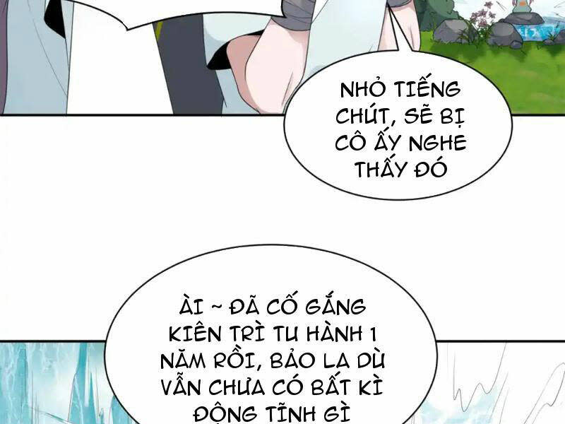 kỷ nguyên kỳ lạ chapter 215 - Next Chapter 215