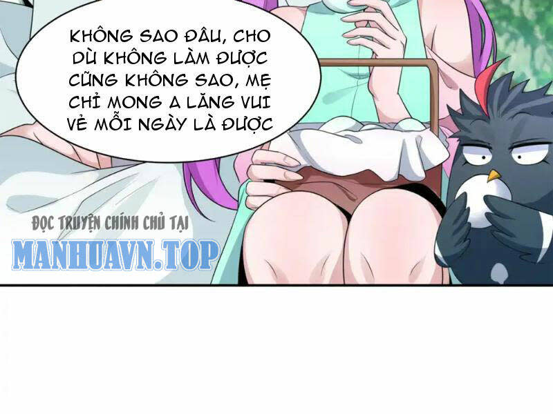 kỷ nguyên kỳ lạ chapter 215 - Next Chapter 215