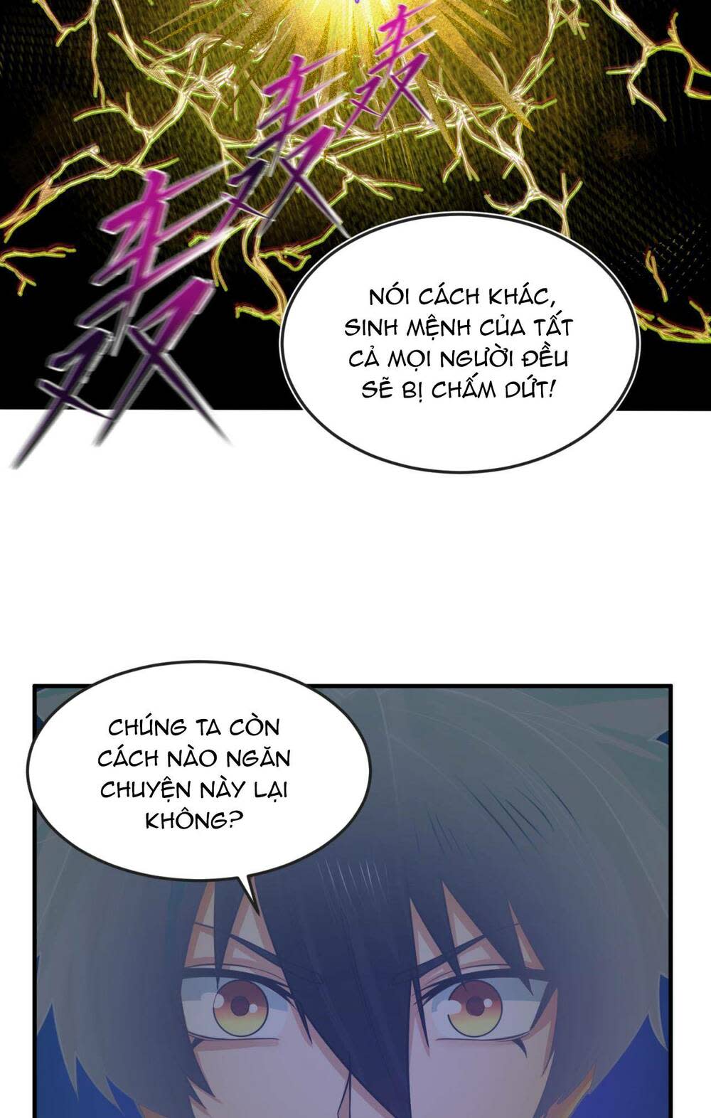 kỷ nguyên kỳ lạ chapter 142 - Next Chapter 142