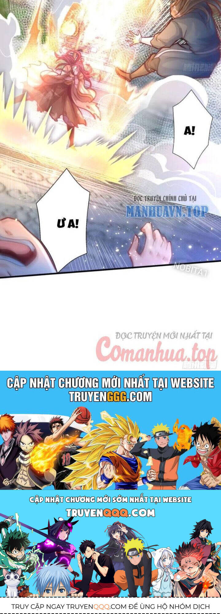 vạn đạo chúa tể Chapter 62 - Next Chapter 63