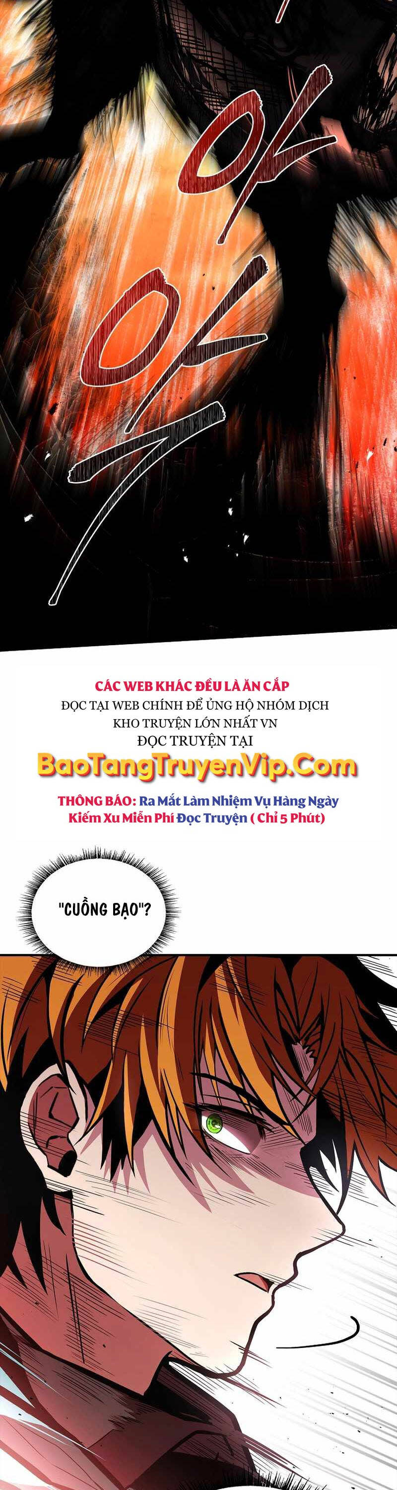 thiên tài ma pháp sư giấu nghề chương 76 - Next Chương 77