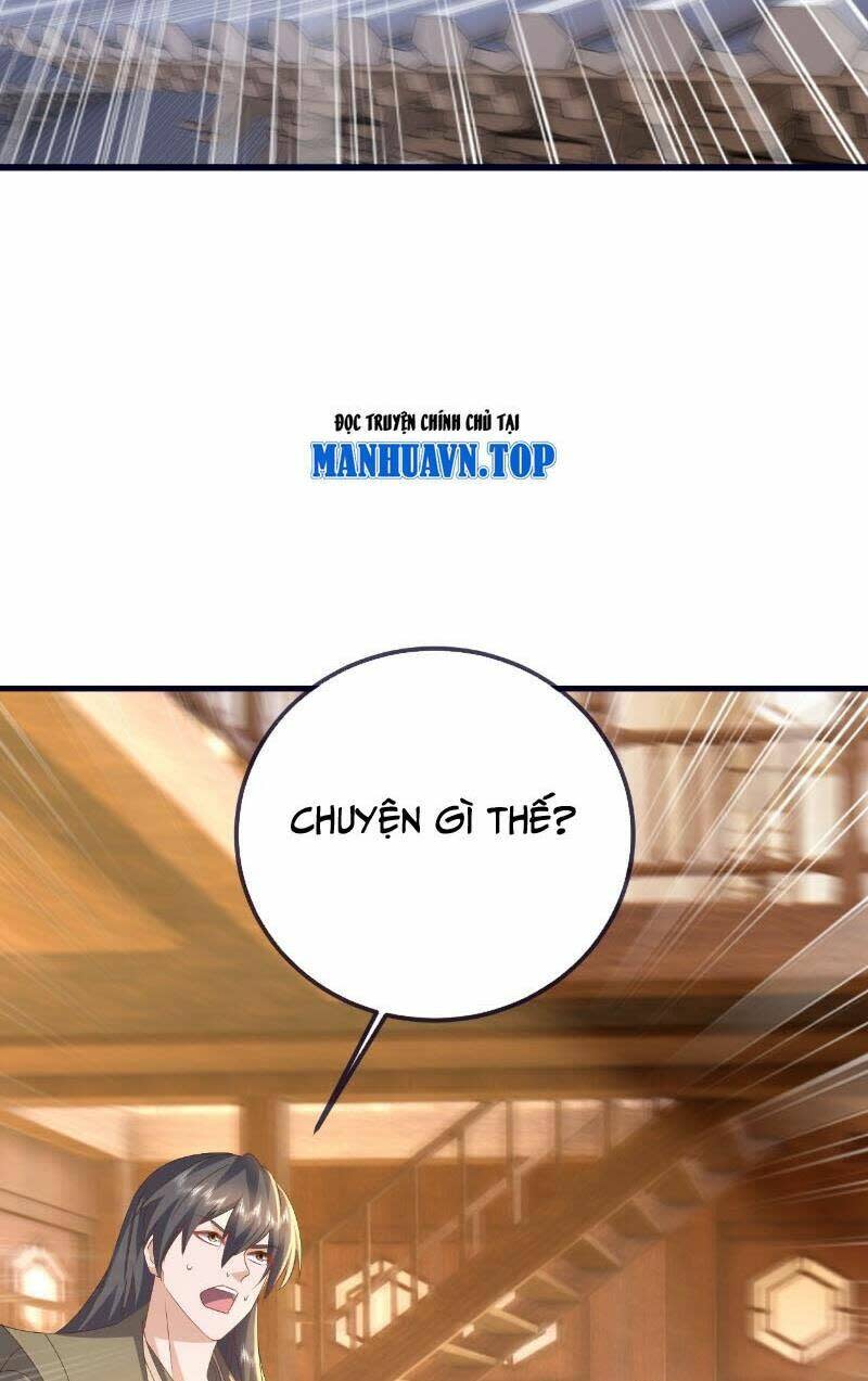 tiên võ đế tôn chương 536 - Next Chapter 536