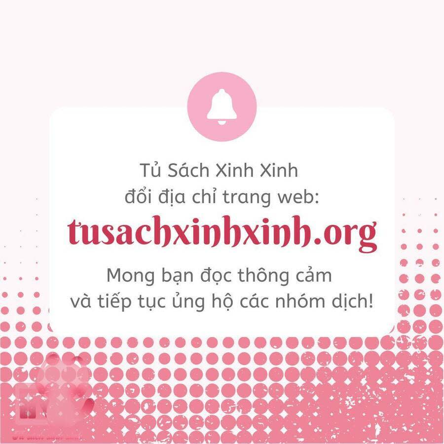 lời thú nhận nhầm lẫn chương 72 - Trang 2