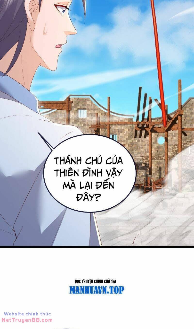 tiên võ đế tôn chương 536 - Next Chapter 536