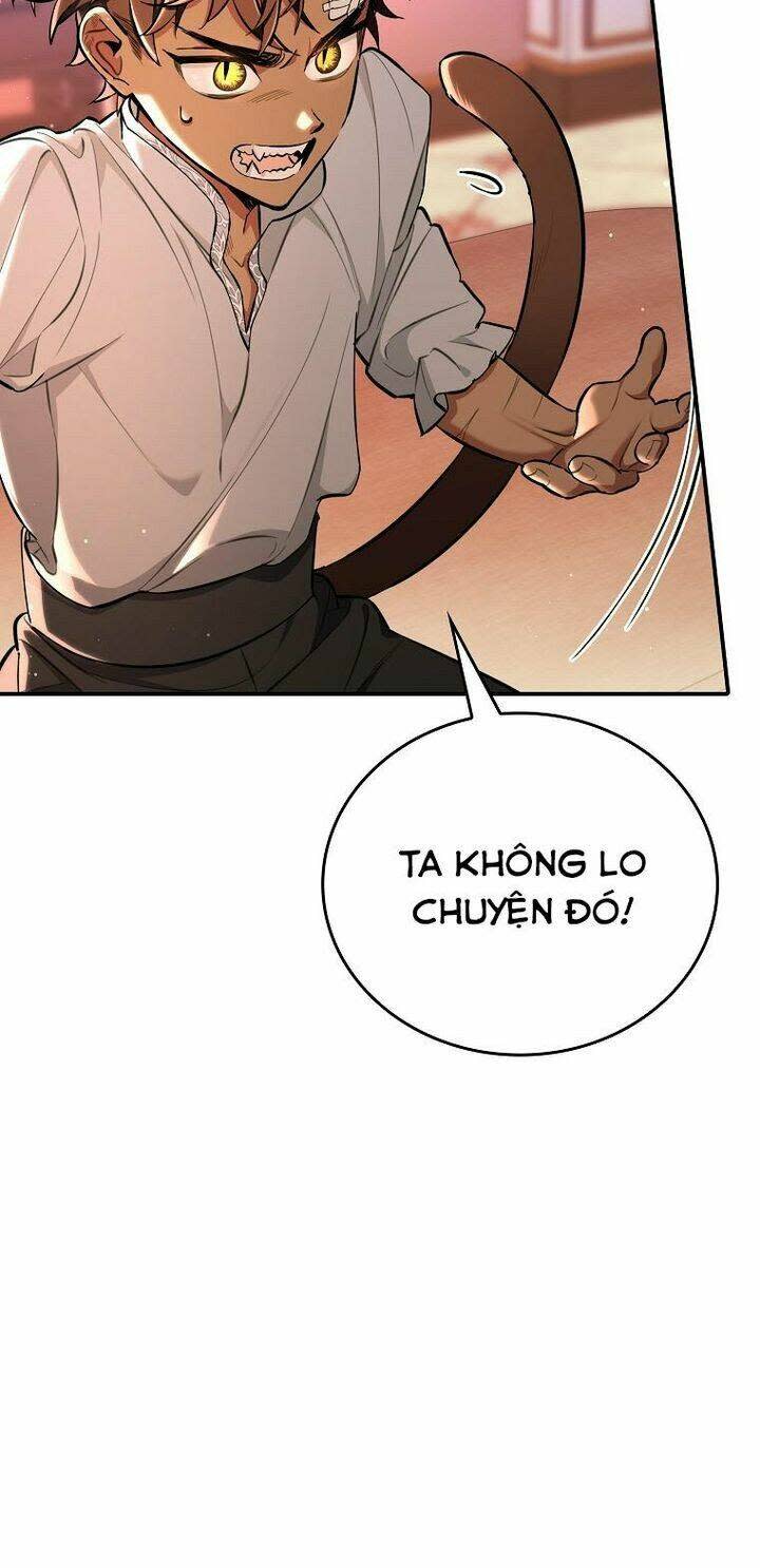 thú cưng của nữ đại công tước chapter 19 - Next chapter 20