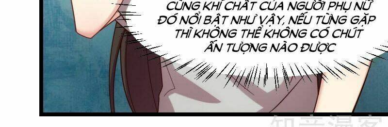 cô vợ ấm áp của hạ thiếu chapter 188 - Trang 2