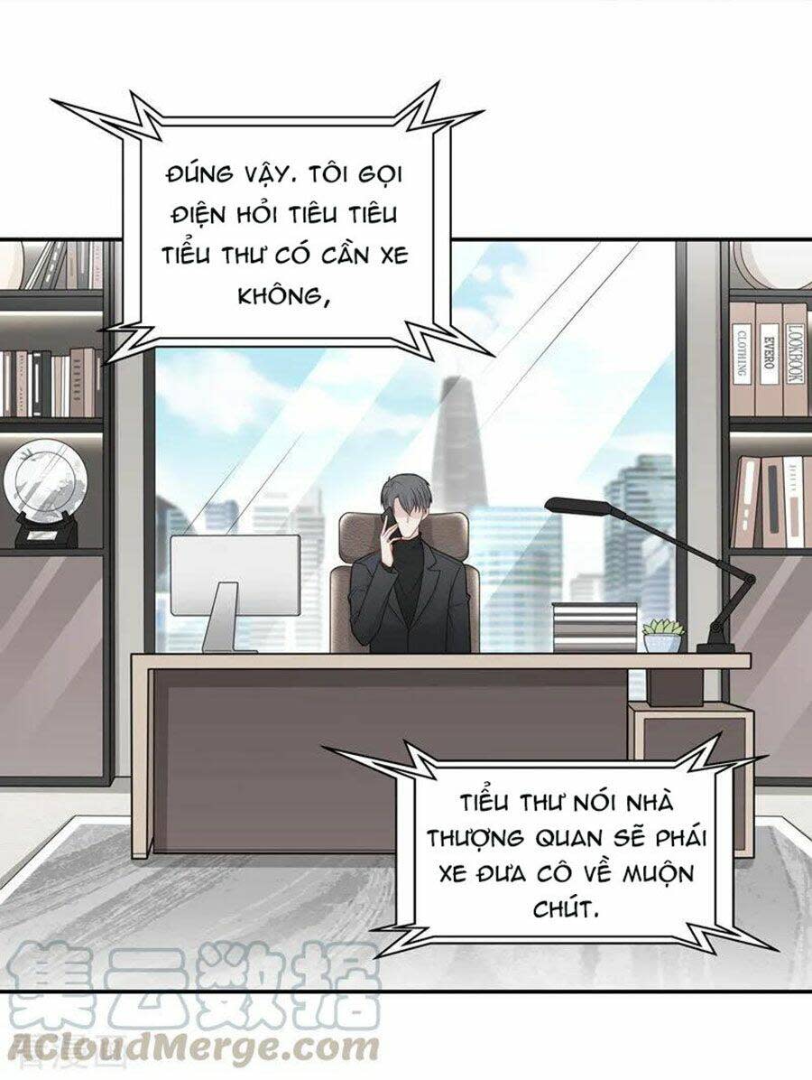 Thiên Kim Bất Lương Chapter 49 - Next Chapter 50