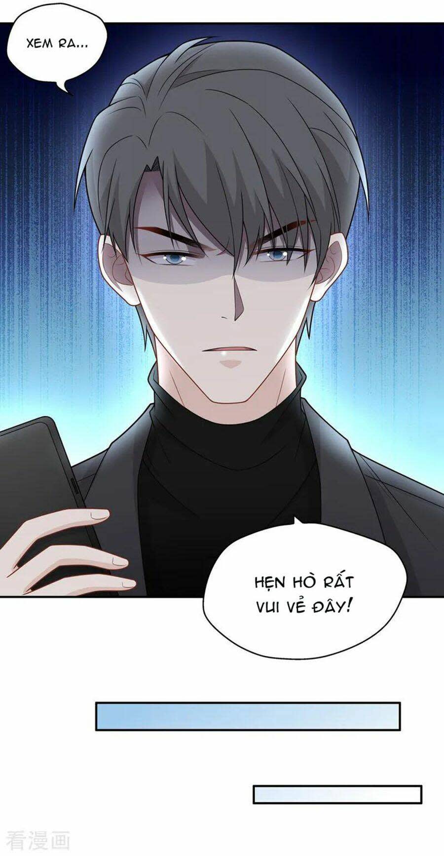 Thiên Kim Bất Lương Chapter 49 - Next Chapter 50